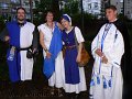Taverne_Bochum_vom_22..06.2011 (42)